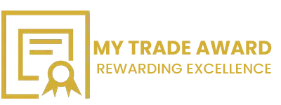 mytradeaward