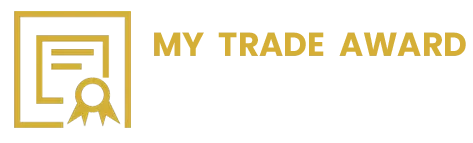 My Trade Award
