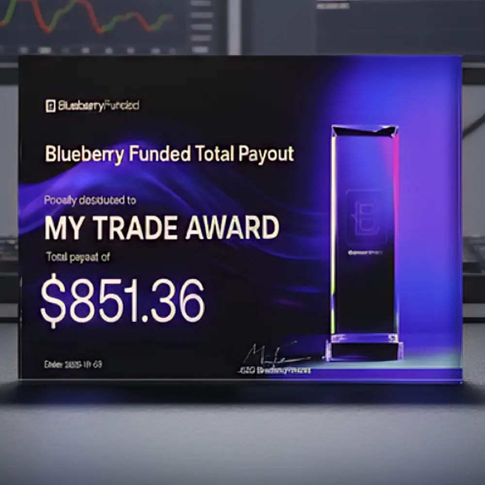 platium-product